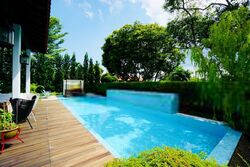 Raffles Park (D11), Detached #401191281